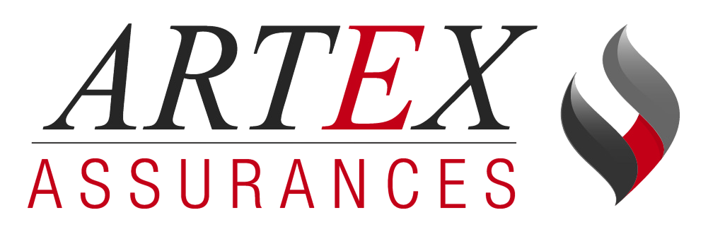 Artex Assurances